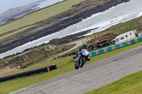 PJ-Motorsport-2019;anglesey-no-limits-trackday;anglesey-photographs;anglesey-trackday-photographs;enduro-digital-images;event-digital-images;eventdigitalimages;no-limits-trackdays;peter-wileman-photography;racing-digital-images;trac-mon;trackday-digital-images;trackday-photos;ty-croes